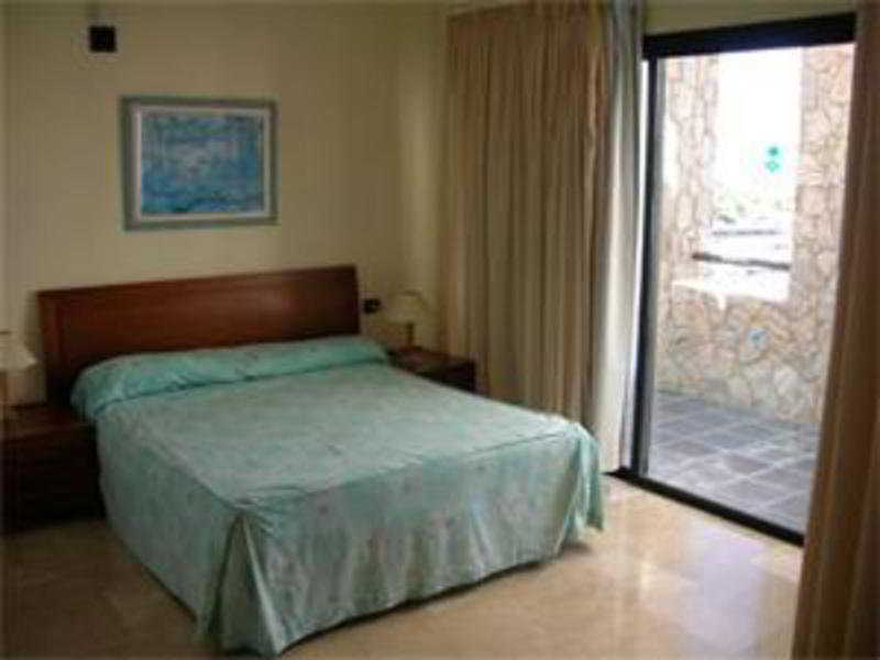 Mirador Del Mar Villas Puerto Rico (Gran Canaria) Exterior foto